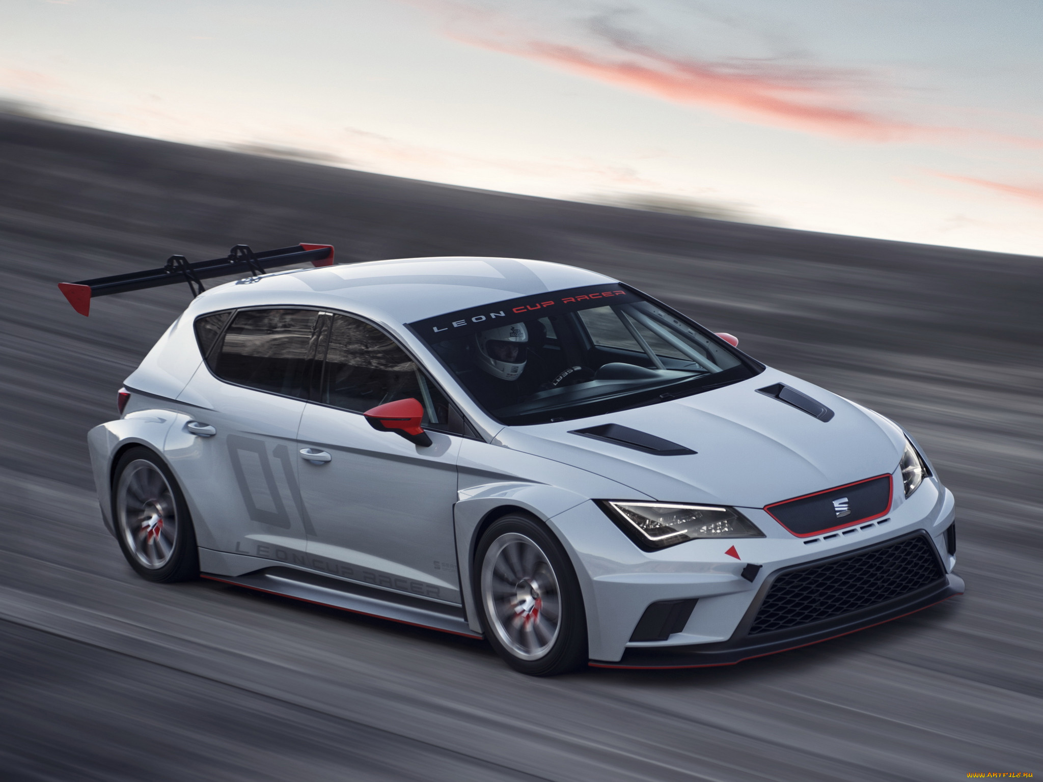 , , , , 2013, racer, cup, seat, leon